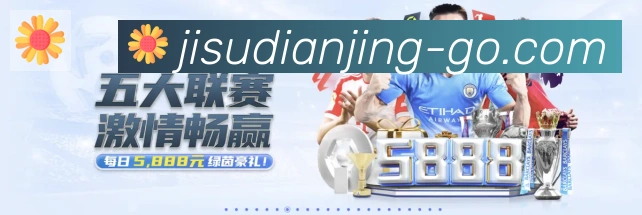 核心证书